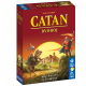 Catan Dvoboj – igra za dva