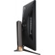 Monitor ASUS ROG SWIFT PG279QM, 90LM0235-B01370