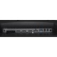Monitor ASUS ROG SWIFT PG279QM, 90LM0235-B01370