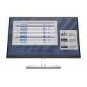 Monitor HP E-Display E27 G4, 9VG71A3
