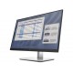 Monitor HP E-Display E27 G4, 9VG71A3
