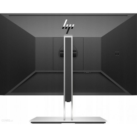 Monitor HP E-Display E27q G4, 9VG82A3