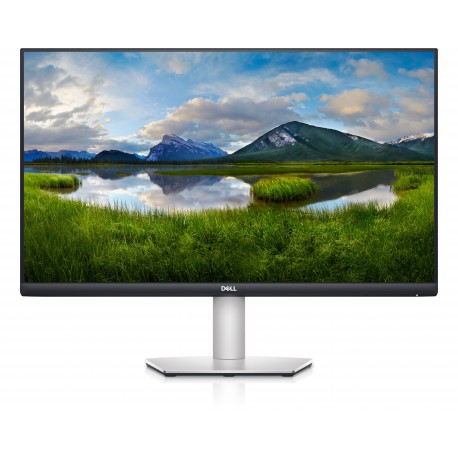 Monitor Dell S2721QS