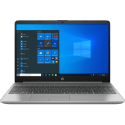 Prenosnik 15.6 HP 250 G8 i5-1035G1, 8GB, SSD 256GB