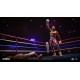 Igra Big Rumble Boxing: Creed Champions - Day One Edition (PC)