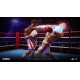 Igra Big Rumble Boxing: Creed Champions - Day One Edition (PC)