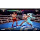 Igra Big Rumble Boxing: Creed Champions - Day One Edition (PC)