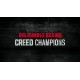 Igra Big Rumble Boxing: Creed Champions - Day One Edition (PC)