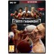 Igra Big Rumble Boxing: Creed Champions - Day One Edition (PC)