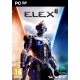 Igra Elex II (PC)