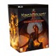 Igra Kings Bounty II - Limited Edition (PC)