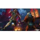 Igra Marvels Guardians of the Galaxy (PC)