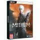 Igra The Medium - Special Edition (PC)