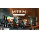 Igra The Medium - Special Edition (PC)