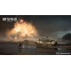 Igra Battlefield 2042 (PS4)