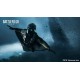 Igra Battlefield 2042 (PS4)