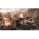Igra Battlefield 2042 (PS4)