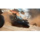 Igra Battlefield 2042 (PS4)