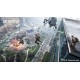 Igra Battlefield 2042 (PS4)