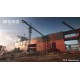 Igra Battlefield 2042 (PS4)