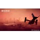 Igra Battlefield 2042 (PS4)