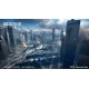 Igra Battlefield 2042 (PS4)