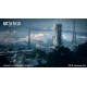 Igra Battlefield 2042 (PS4)