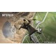 Igra Battlefield 2042 (PS4)