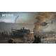 Igra Battlefield 2042 (PS4)