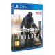 Igra Crysis Remastered Trilogy (PS4)