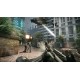 Igra Crysis Remastered Trilogy (PS4)