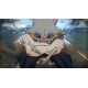Igra Demon Slayer -Kimetsu no Yaiba- The Hinokami Chronicles (PS4)