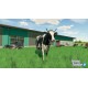 Igra Farming Simulator 22 (PS4)