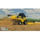 Igra Farming Simulator 22 (PS4)