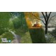 Igra Farming Simulator 22 (PS4)