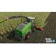 Igra Farming Simulator 22 (PS4)
