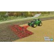 Igra Farming Simulator 22 (PS4)