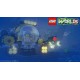 Igra LEGO Worlds (PS4)