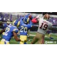 Igra Madden 22 (PS4)