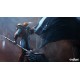 Igra Marvels Guardians of the Galaxy (PS4)