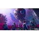 Igra Marvels Guardians of the Galaxy (PS4)