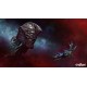 Igra Marvels Guardians of the Galaxy (PS4)