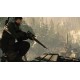 Igra Sniper Elite 4 (playstation 4)