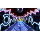 Igra Sonic Colours: Ultimate (PS4)