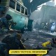 Igra Tom Clancys Rainbow Six: Extraction - Deluxe Edition (PS4)
