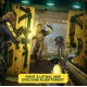 Igra Tom Clancys Rainbow Six: Extraction - Deluxe Edition (PS4)