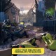 Igra Tom Clancys Rainbow Six: Extraction - Deluxe Edition (PS4)
