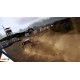 Igra WRC 10 (PS4)