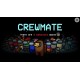 Igra Among Us - Crewmate Edition (Xbox One & Xbox Series X)