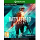 Igra Battlefield 2042 (Xbox One & Xbox Series X)